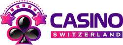 vrm-switzerland_logo